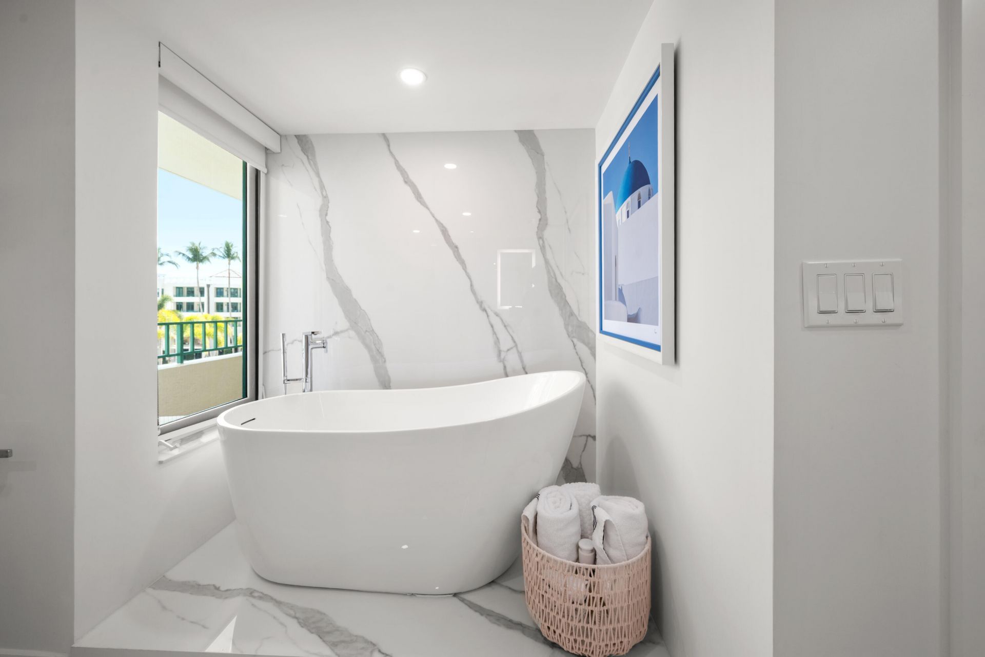 100 SE 5th Avenue, Unit 415, Boca Raton, FL 33432 Photo