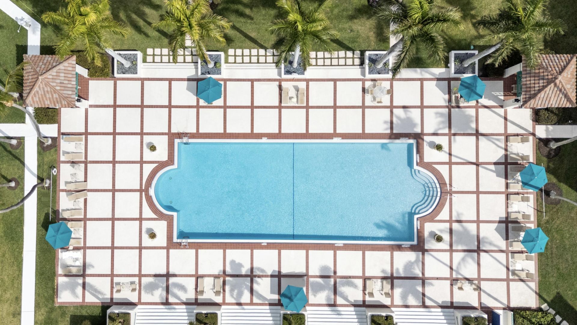 100 SE 5th Avenue, Unit 415, Boca Raton, FL 33432 Photo