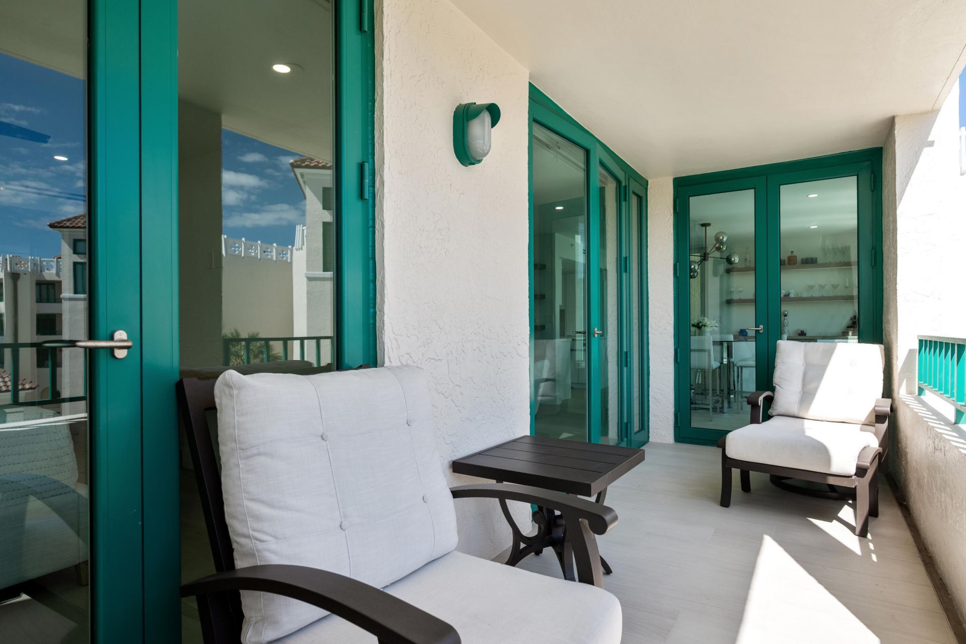 100 SE 5th Avenue, Unit 415, Boca Raton, FL 33432 Photo