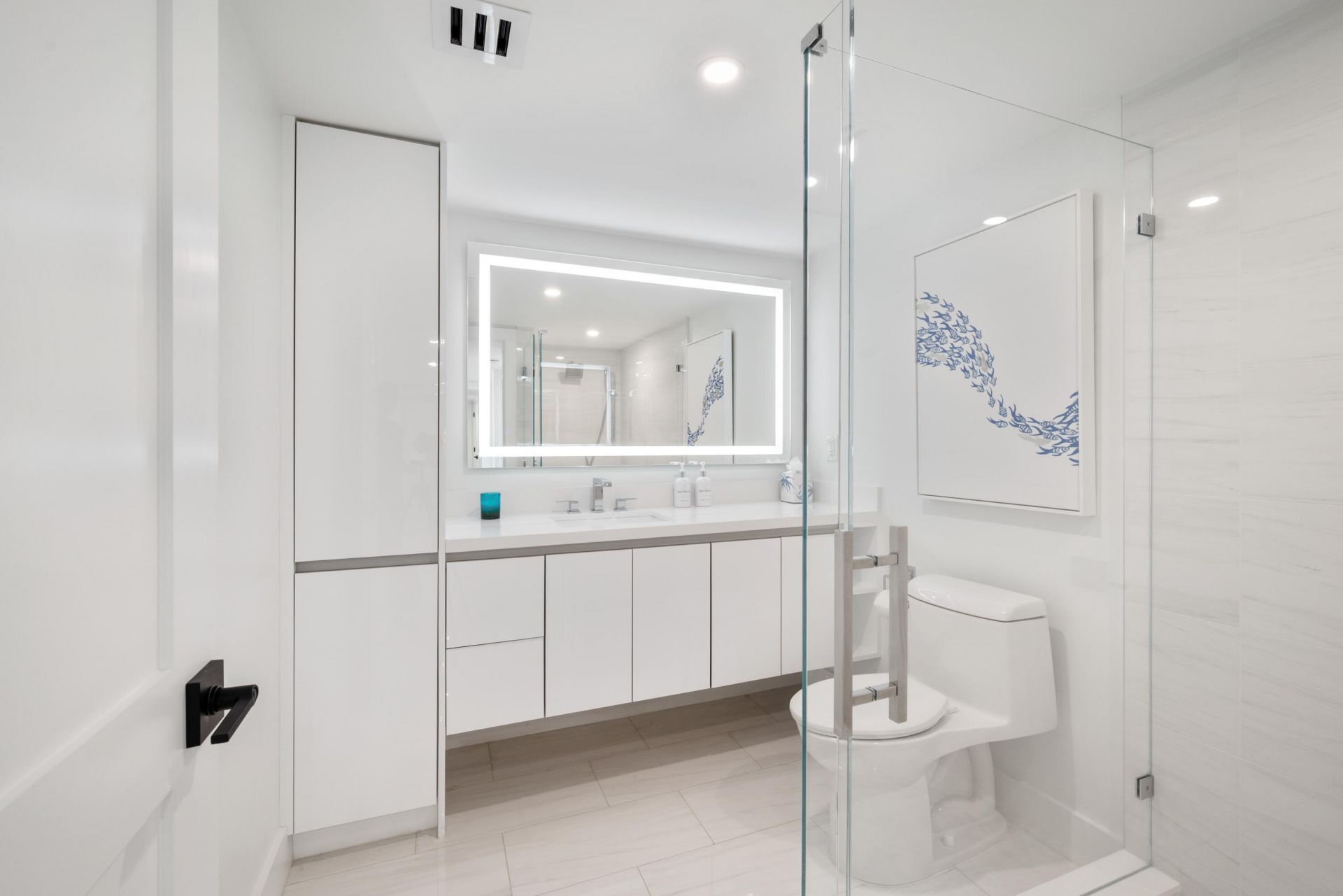 100 SE 5th Avenue, Unit 415, Boca Raton, FL 33432 Photo