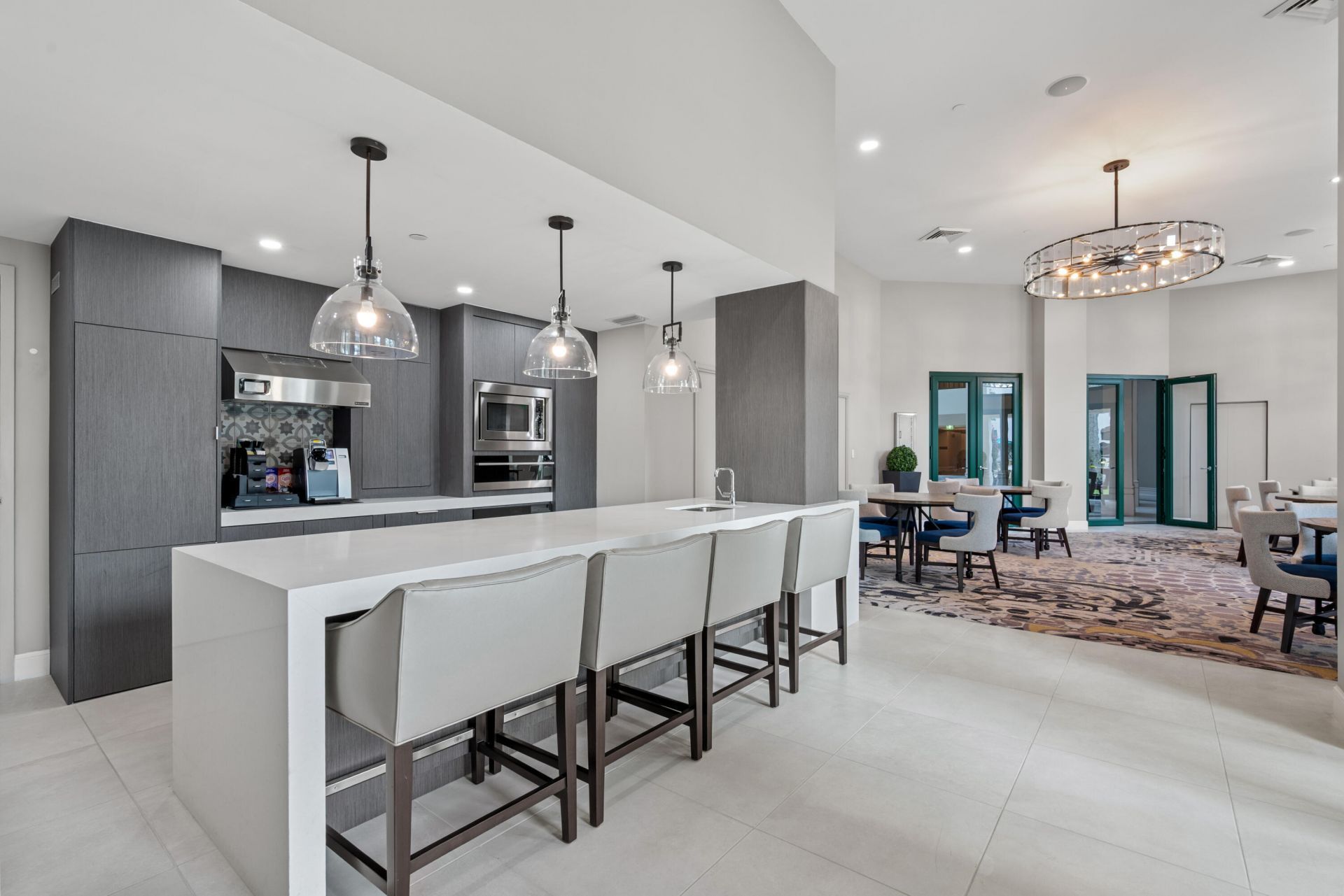 100 SE 5th Avenue, Unit 415, Boca Raton, FL 33432 Photo