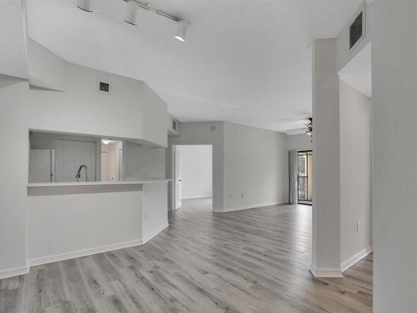 2725 Anzio Court, Unit 202, Palm Beach Gardens, FL 33410