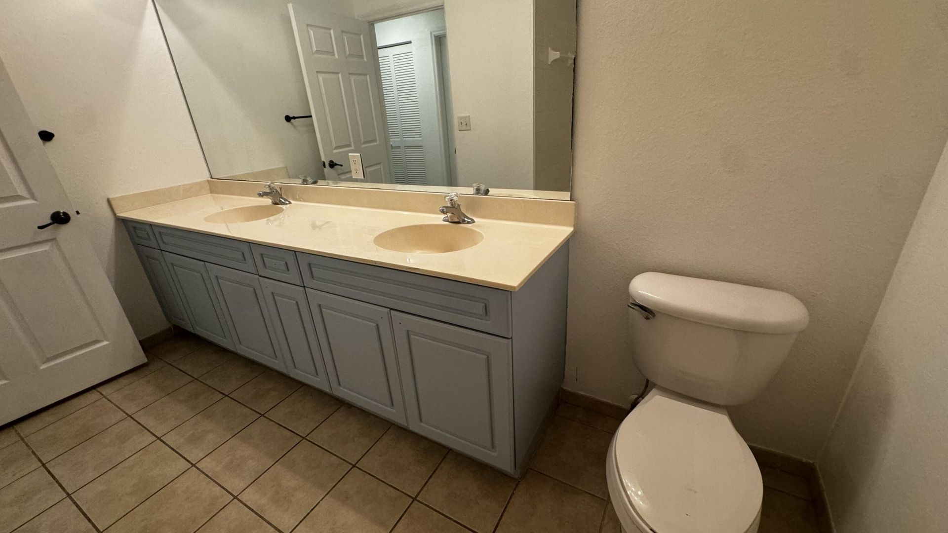 2725 Anzio Court, Unit 202, Palm Beach Gardens, FL 33410 Photo