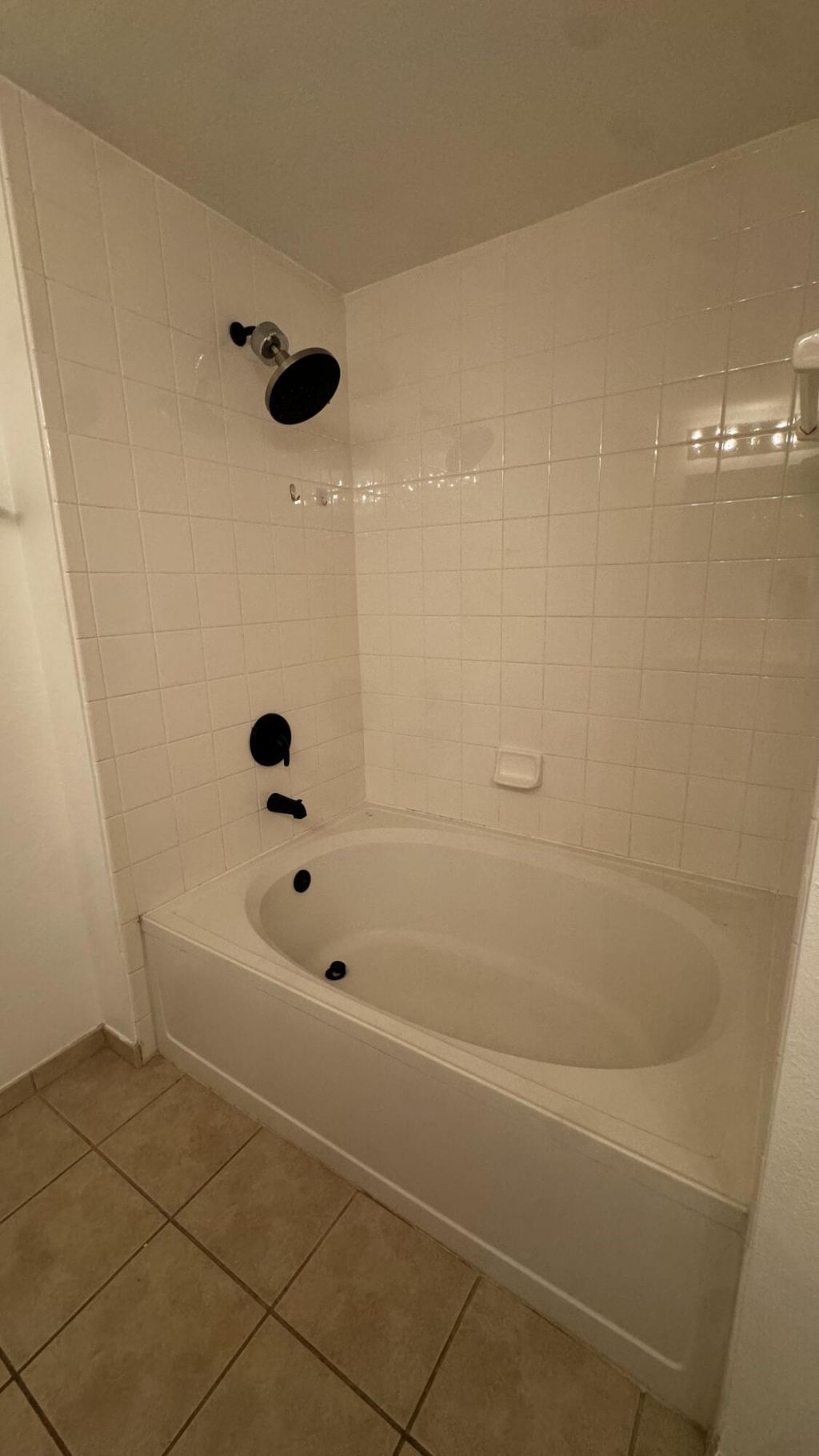 2725 Anzio Court, Unit 202, Palm Beach Gardens, FL 33410 Photo