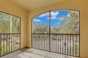 2725 Anzio Court, Unit 202, Palm Beach Gardens, FL 33410 Photo