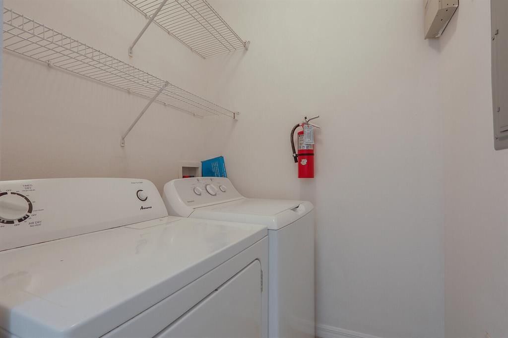 2725 Anzio Court, Unit 202, Palm Beach Gardens, FL 33410 Photo