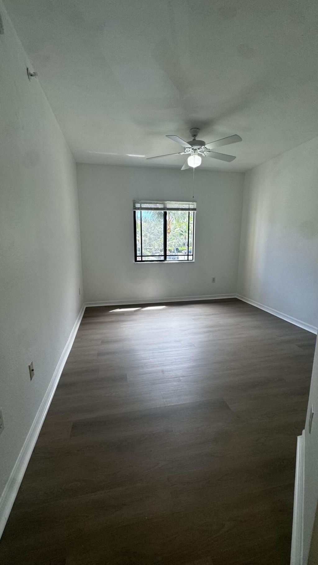 2725 Anzio Court, Unit 202, Palm Beach Gardens, FL 33410 Photo