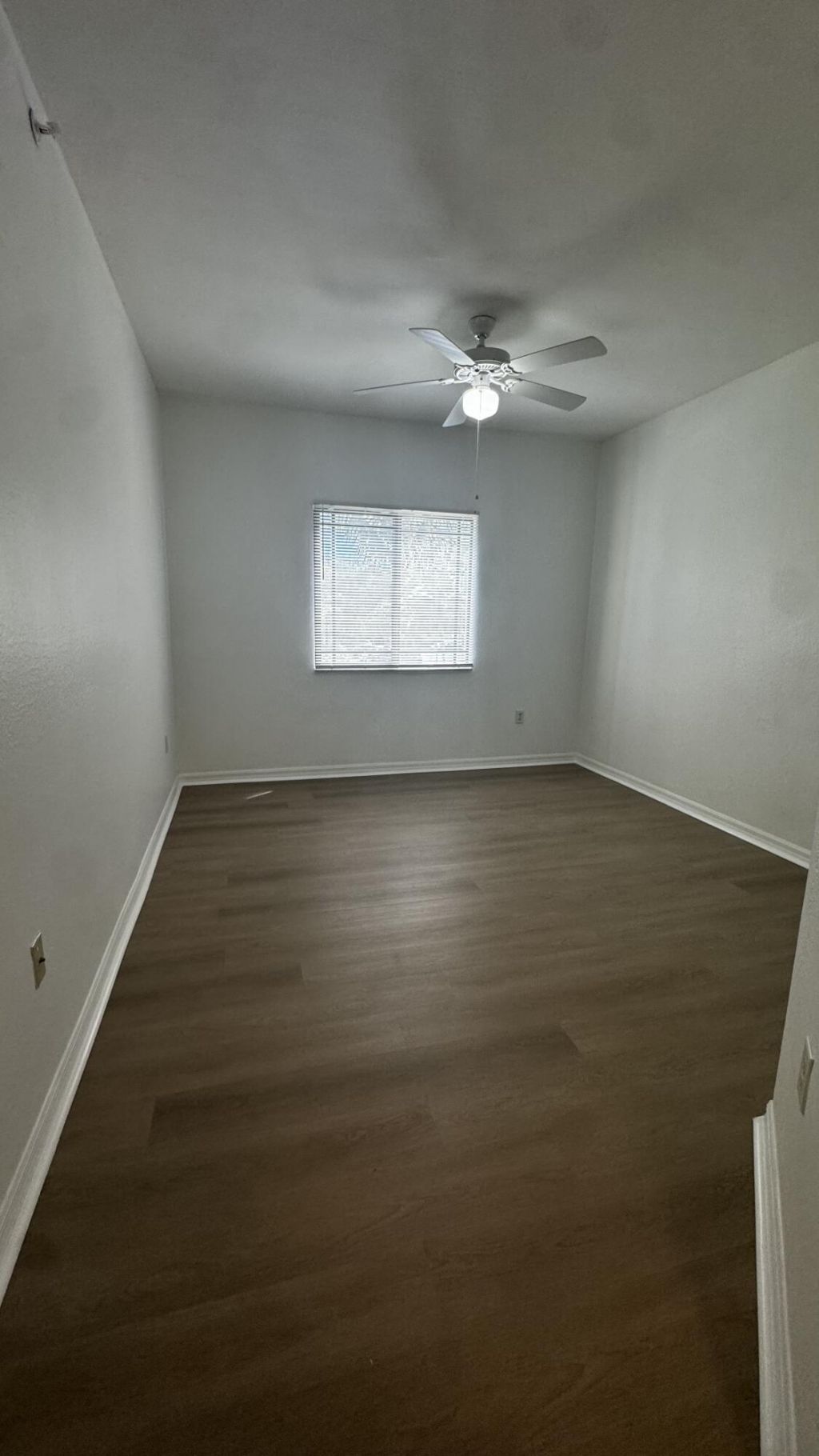 2725 Anzio Court, Unit 202, Palm Beach Gardens, FL 33410 Photo
