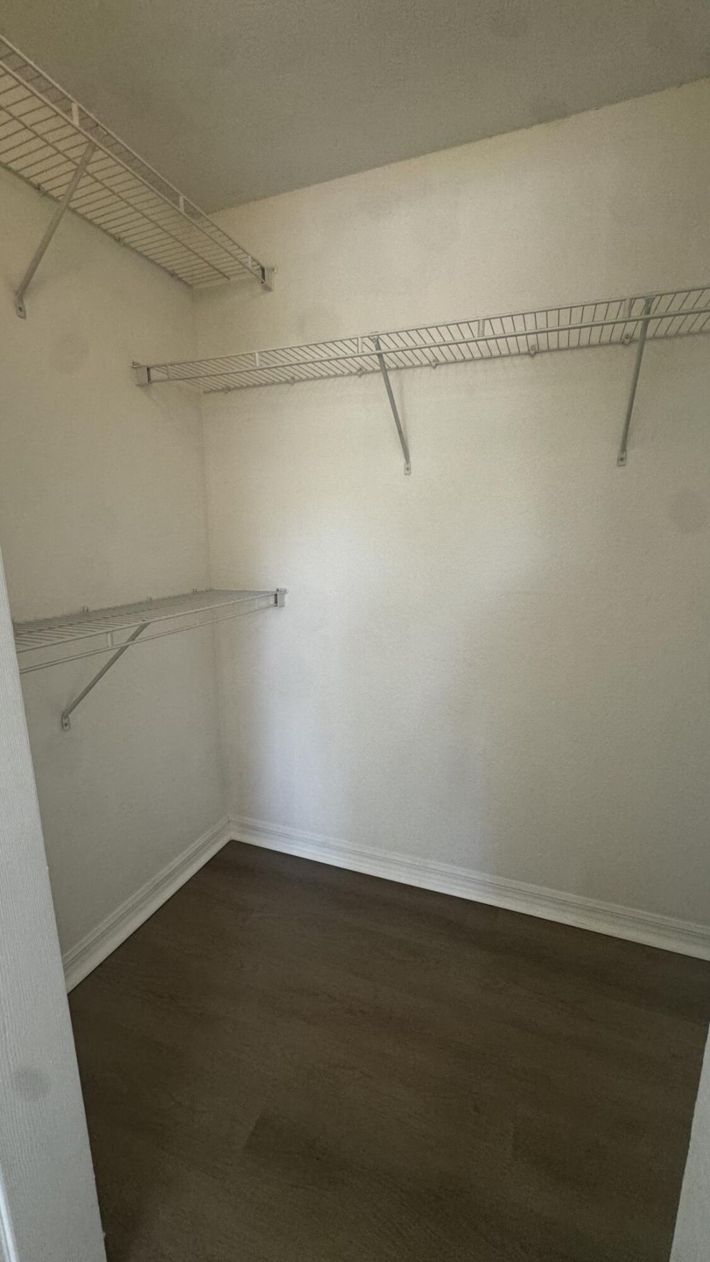 2725 Anzio Court, Unit 202, Palm Beach Gardens, FL 33410 Photo