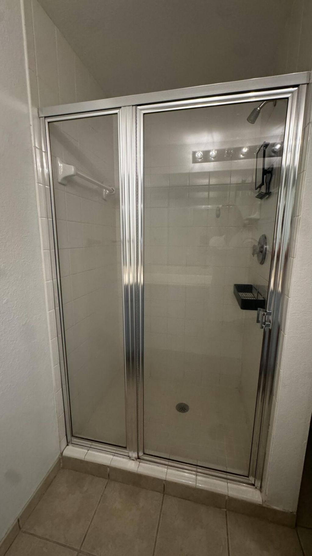 2725 Anzio Court, Unit 202, Palm Beach Gardens, FL 33410 Photo