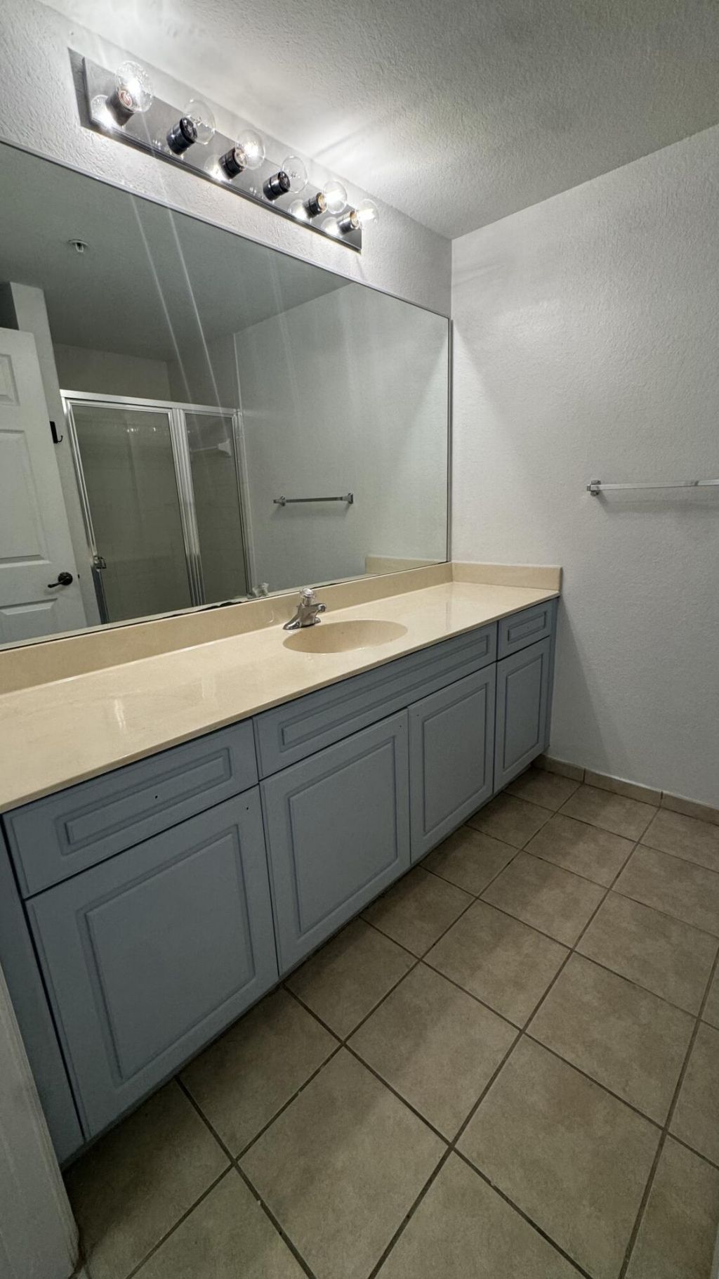 2725 Anzio Court, Unit 202, Palm Beach Gardens, FL 33410 Photo