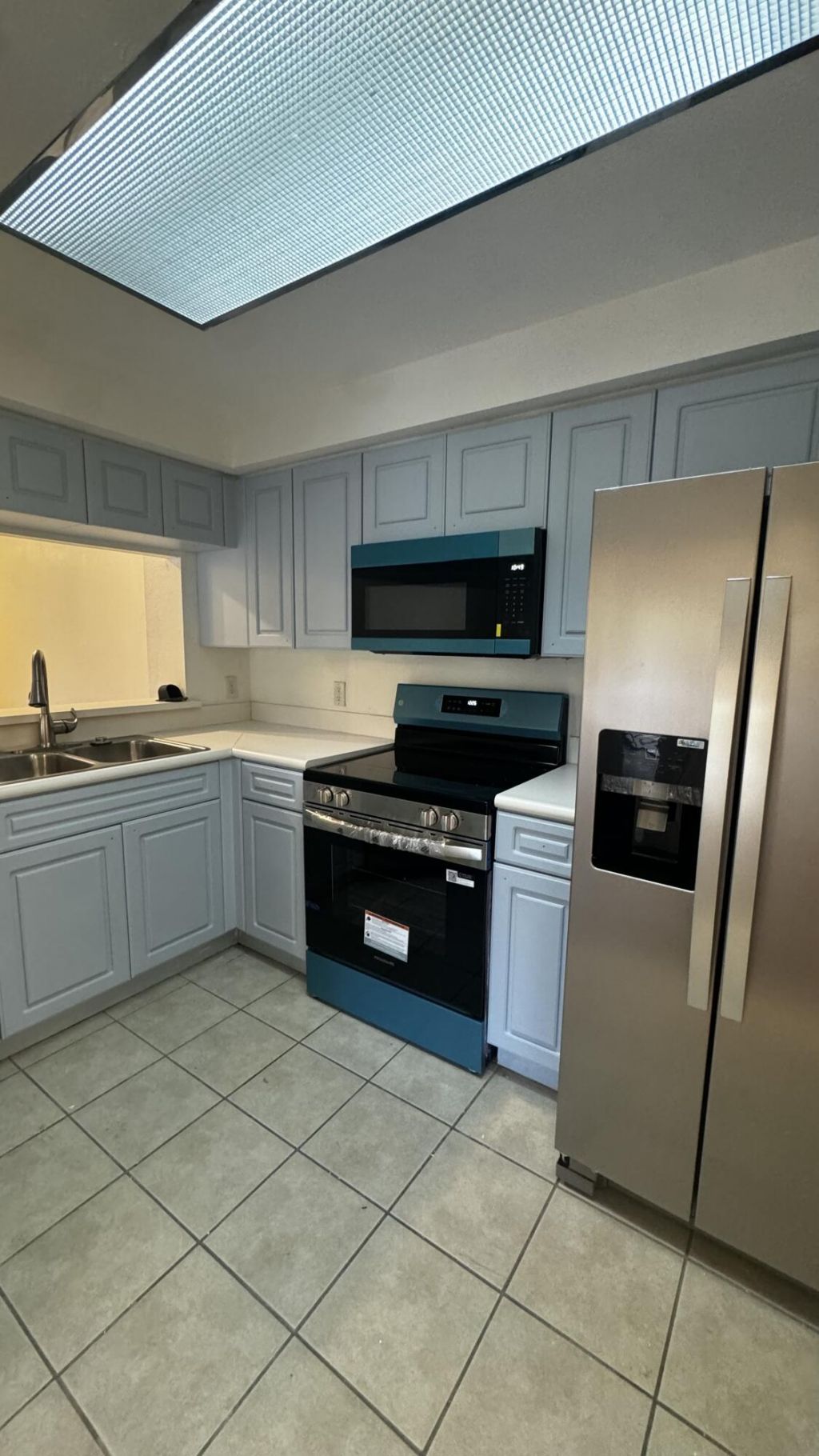 2725 Anzio Court, Unit 202, Palm Beach Gardens, FL 33410 Photo