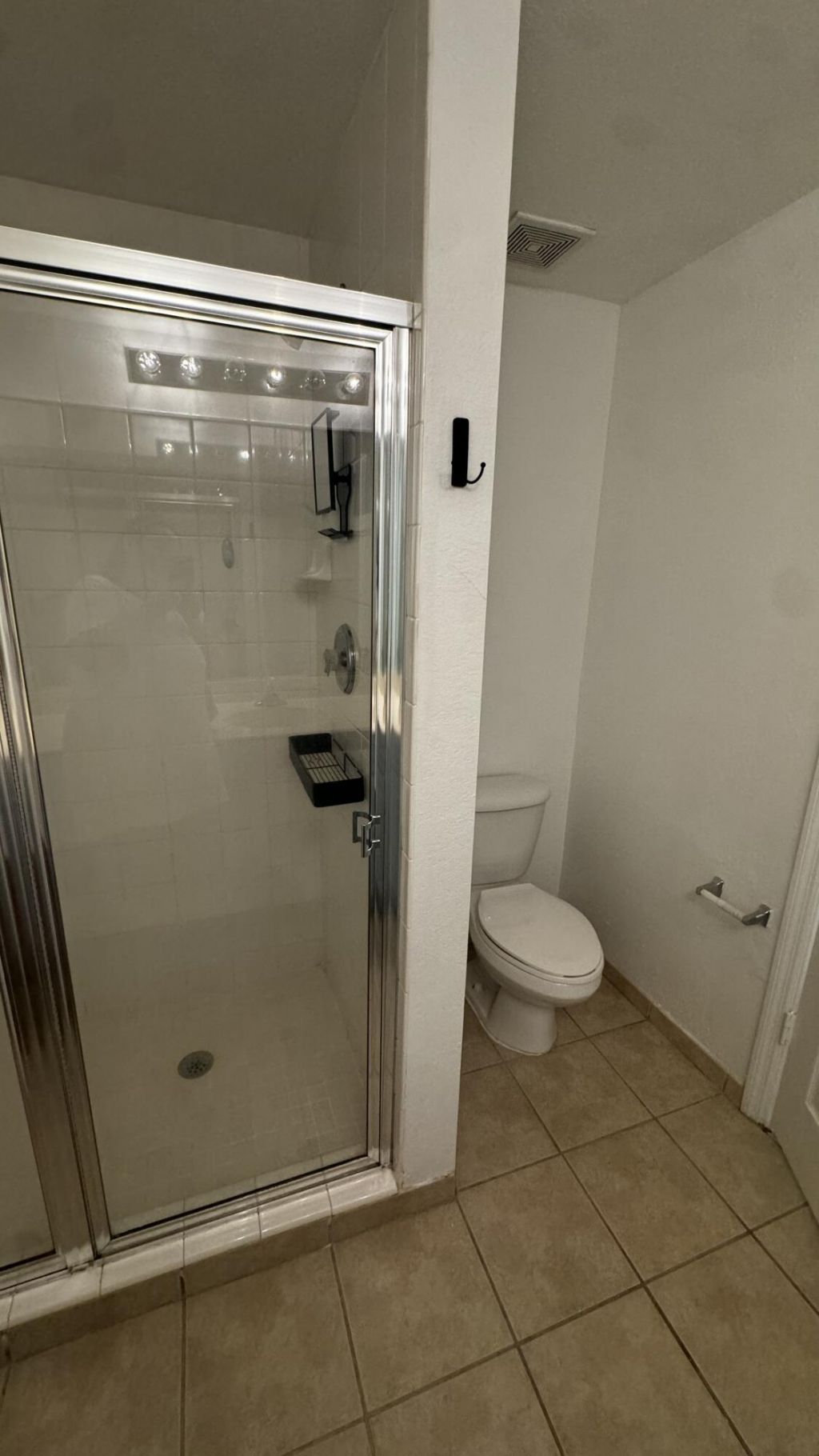 2725 Anzio Court, Unit 202, Palm Beach Gardens, FL 33410 Photo
