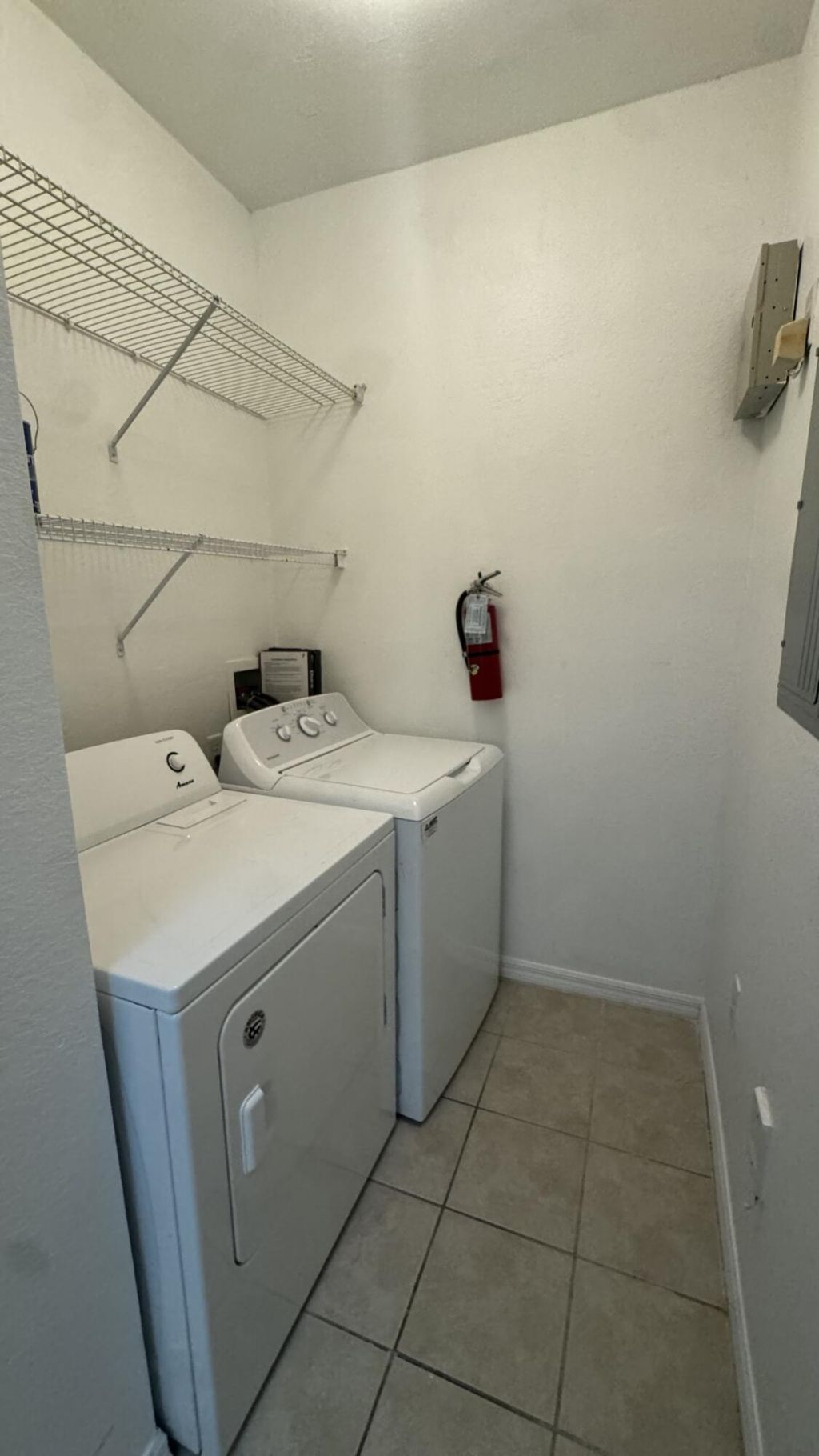 2725 Anzio Court, Unit 202, Palm Beach Gardens, FL 33410 Photo