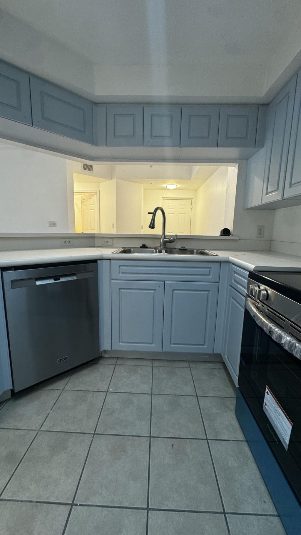 2725 Anzio Court, Unit 202, Palm Beach Gardens, FL 33410 Photo
