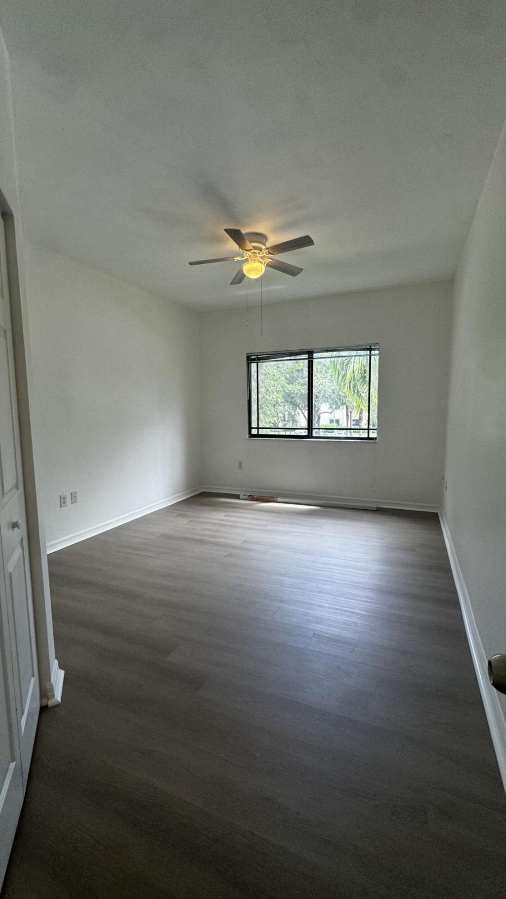 2725 Anzio Court, Unit 202, Palm Beach Gardens, FL 33410 Photo