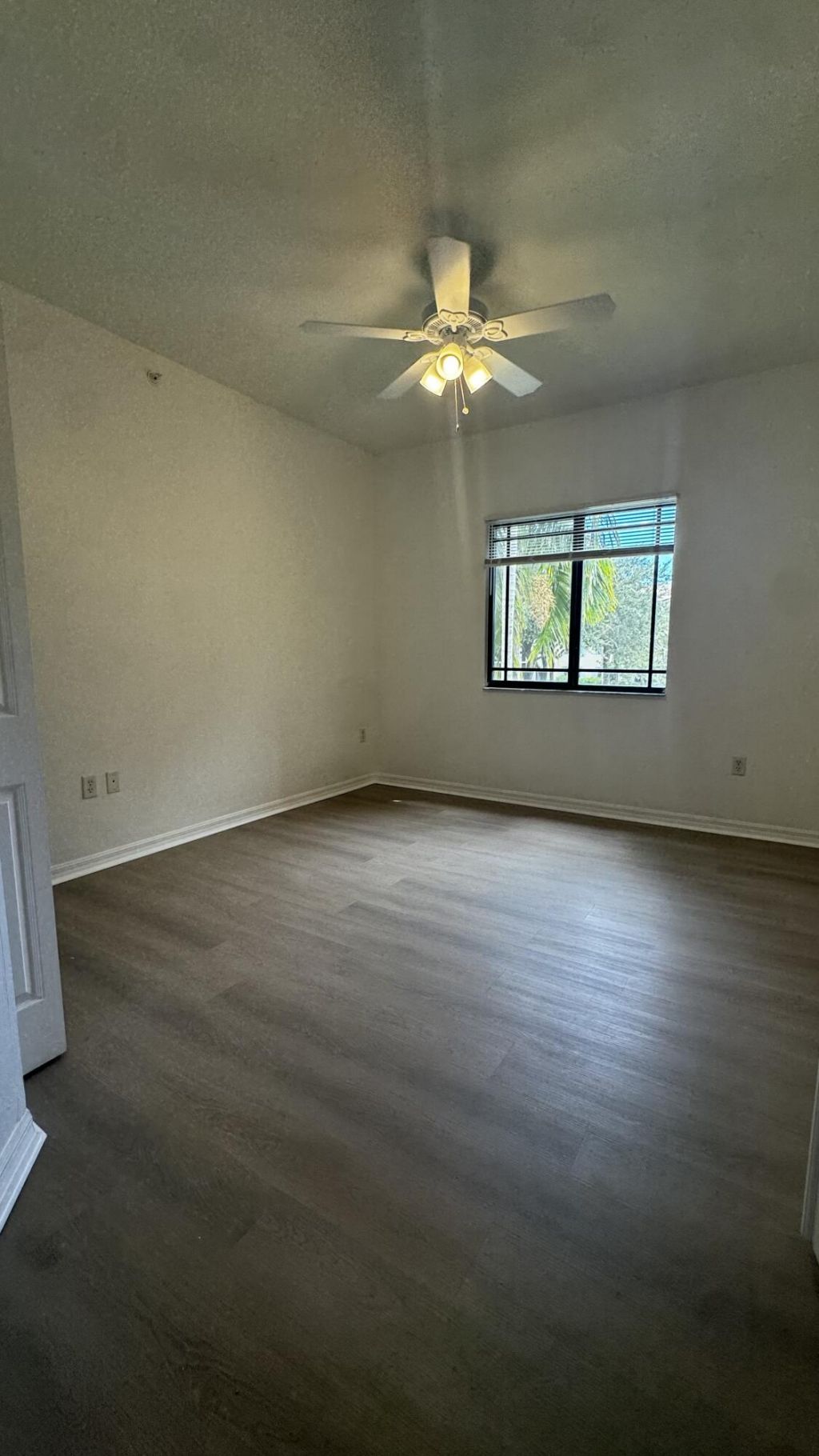 2725 Anzio Court, Unit 202, Palm Beach Gardens, FL 33410 Photo