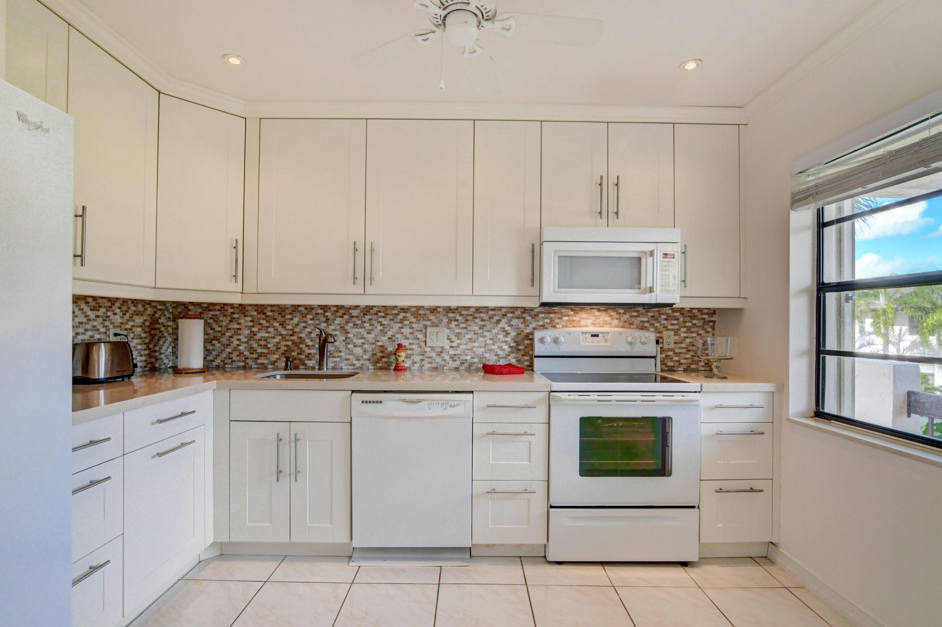 7911 Eastlake Drive, Unit H, Boca Raton, FL 33433 Photo