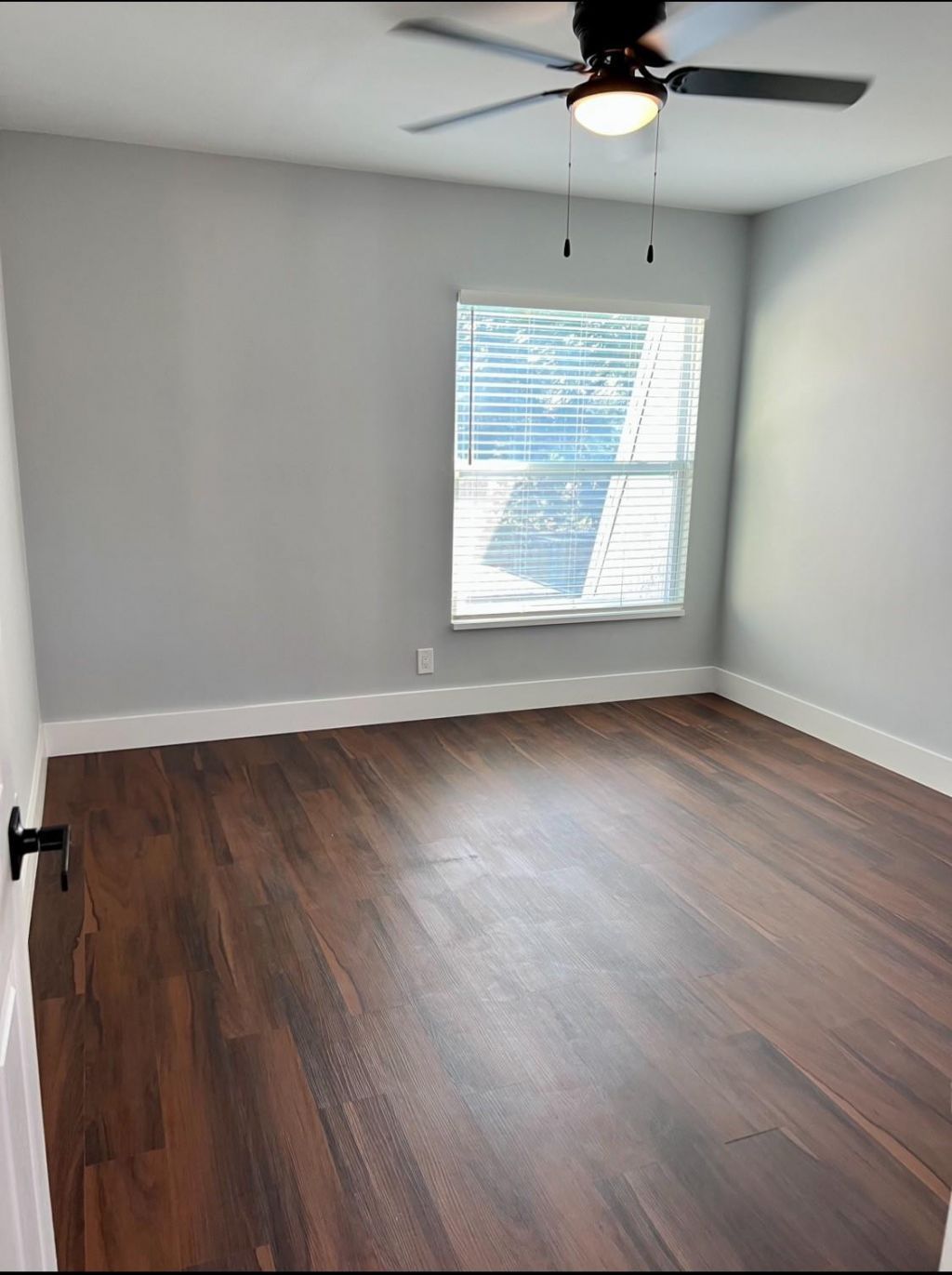 314 Sunshine Drive, Coconut Creek, FL 33066 Photo