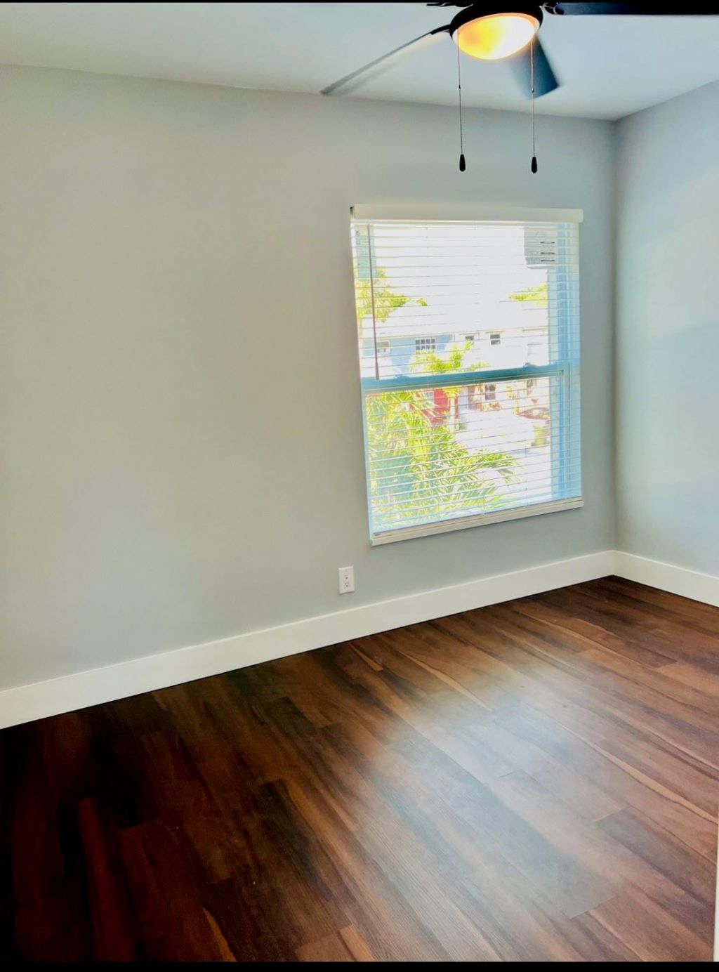 314 Sunshine Drive, Coconut Creek, FL 33066 Photo