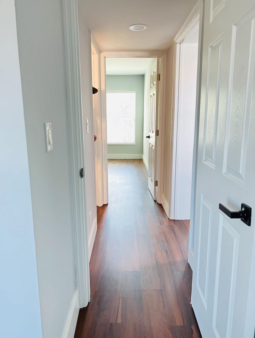 314 Sunshine Drive, Coconut Creek, FL 33066 Photo