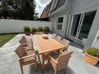 314 Sunshine Drive, Coconut Creek, FL 33066 Photo