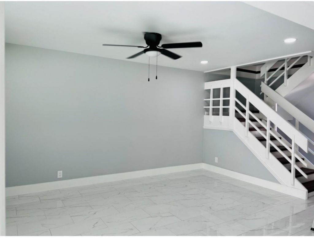 314 Sunshine Drive, Coconut Creek, FL 33066 Photo