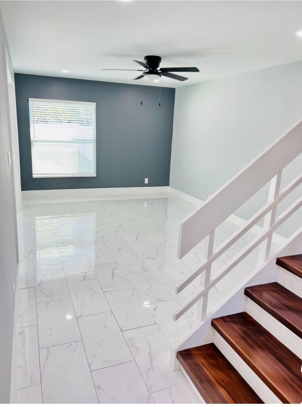 314 Sunshine Drive, Coconut Creek, FL 33066 Photo