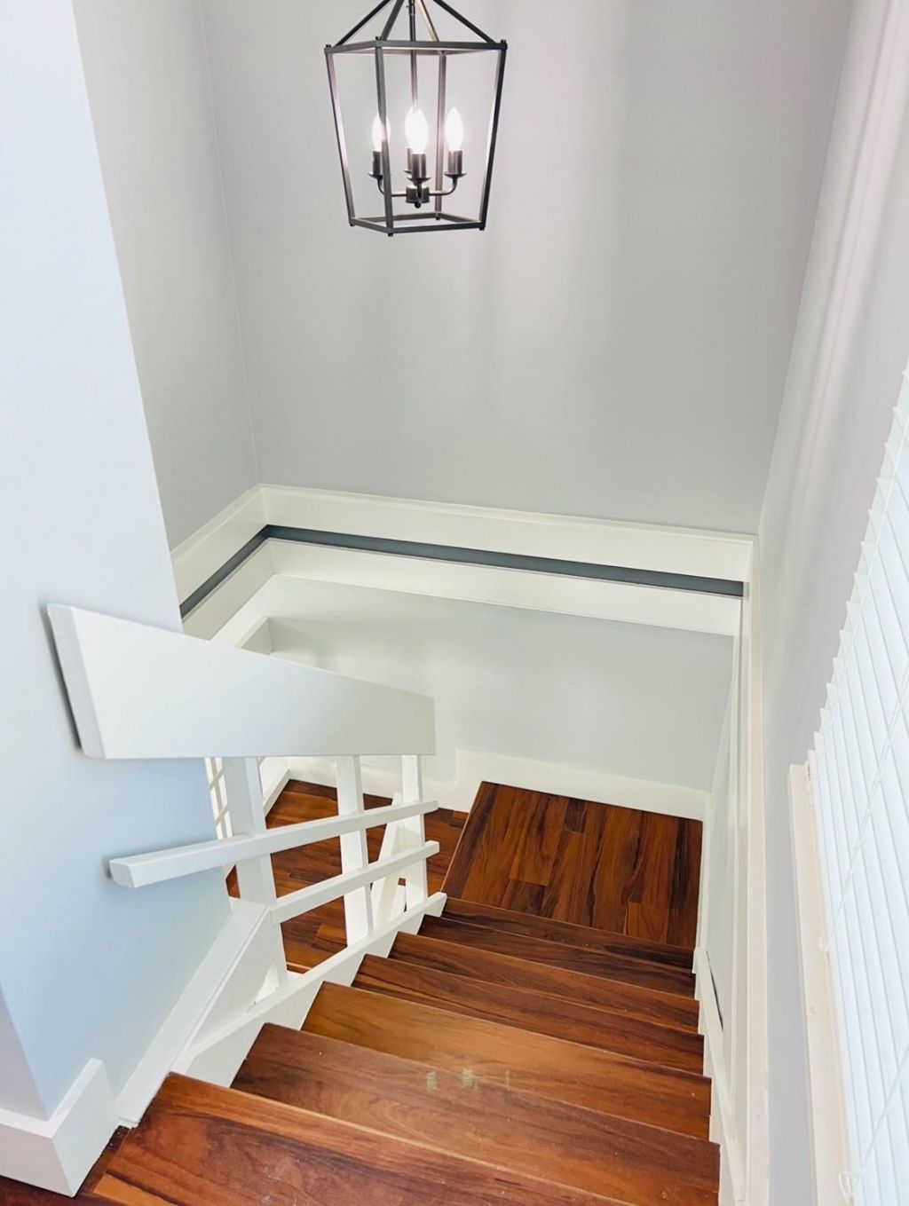 314 Sunshine Drive, Coconut Creek, FL 33066 Photo