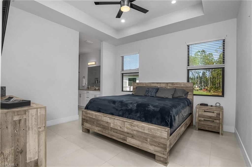 3574 50th Ave Ne, Naples, FL 34120 Photo