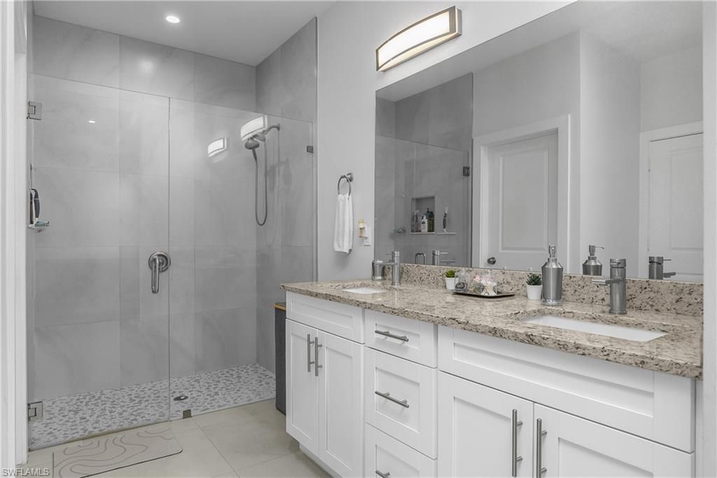 3574 50th Ave Ne, Naples, FL 34120 Photo