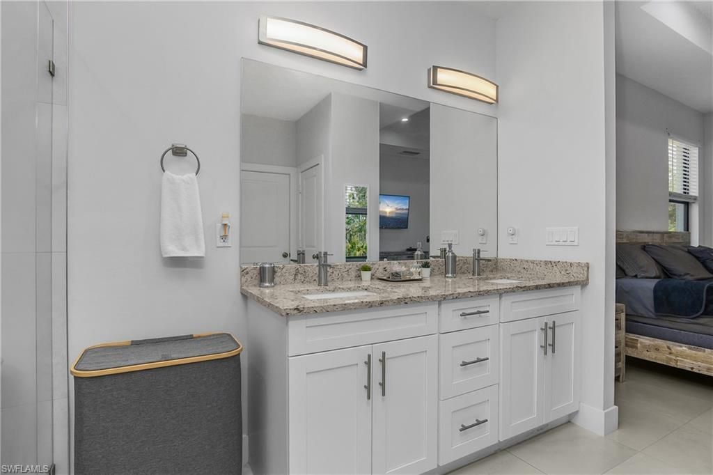 3574 50th Ave Ne, Naples, FL 34120 Photo