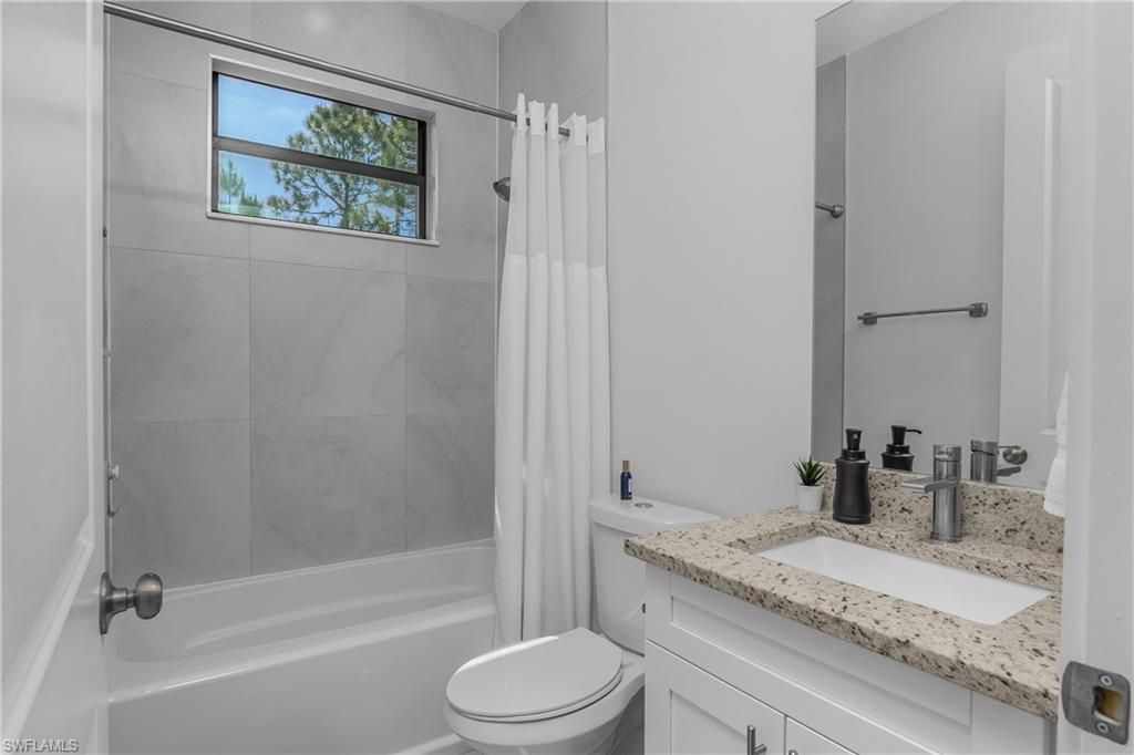 3574 50th Ave Ne, Naples, FL 34120 Photo