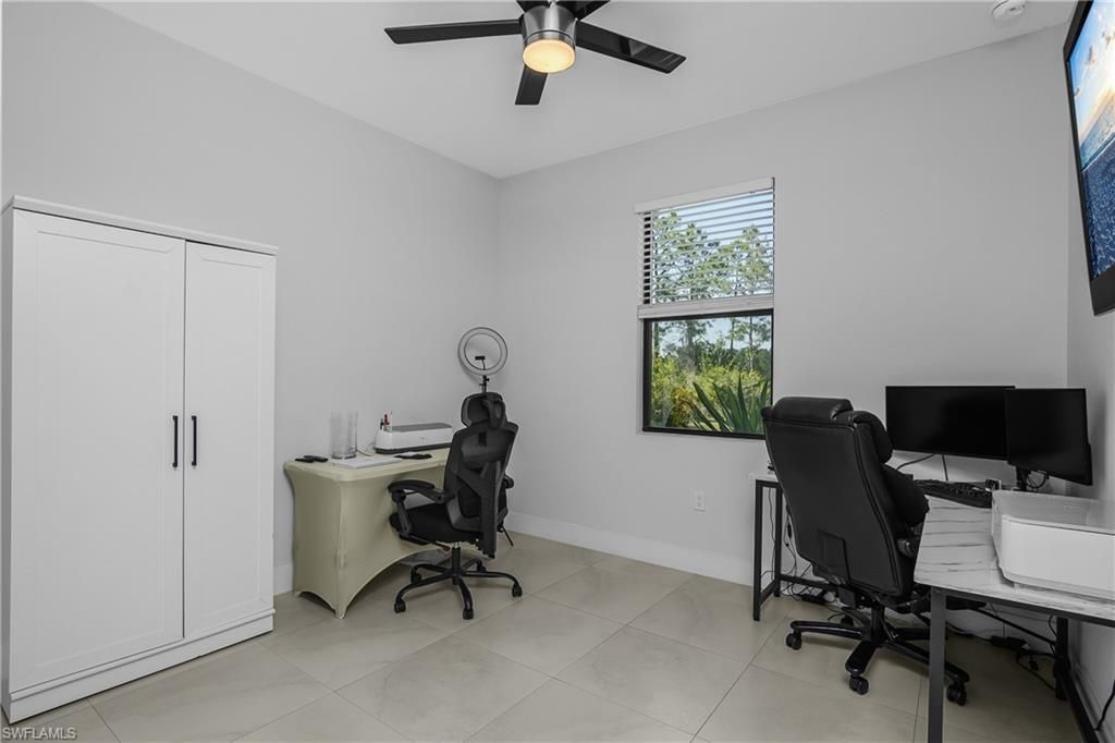 3574 50th Ave Ne, Naples, FL 34120 Photo