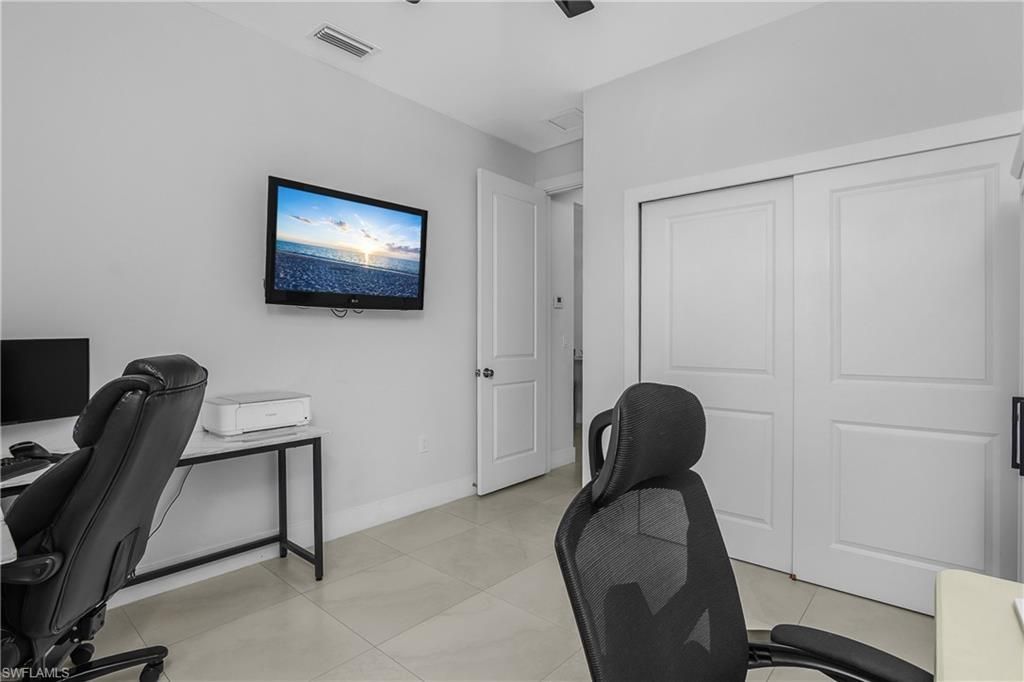 3574 50th Ave Ne, Naples, FL 34120 Photo