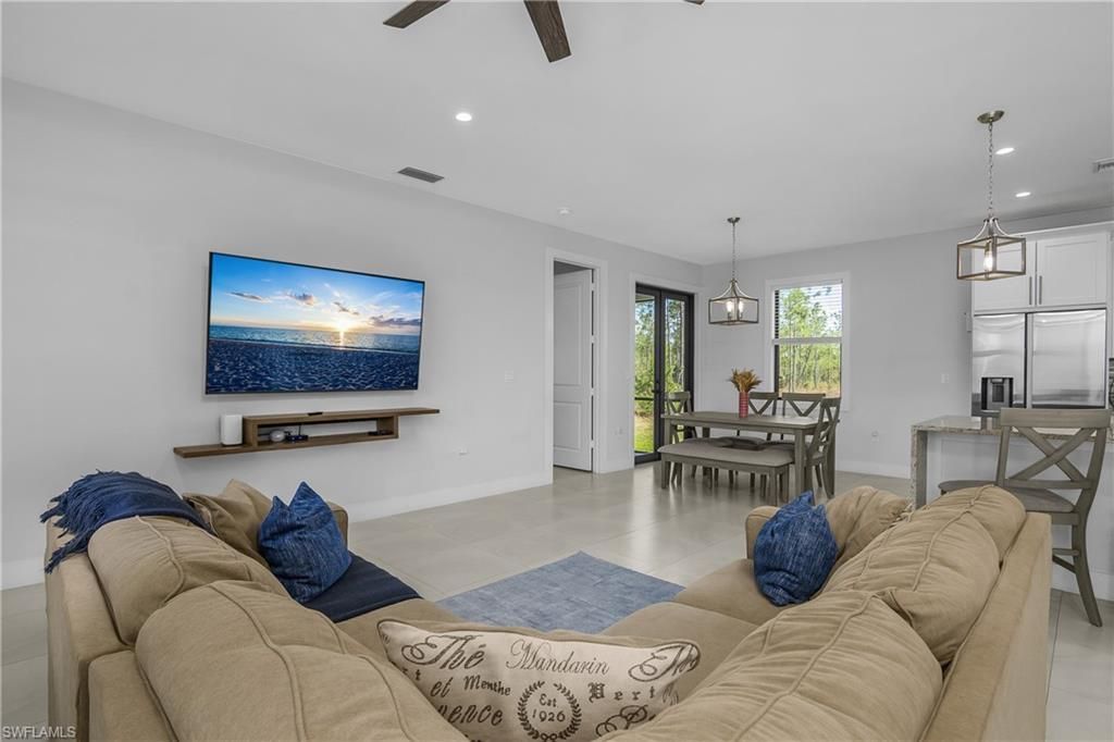 3574 50th Ave Ne, Naples, FL 34120 Photo