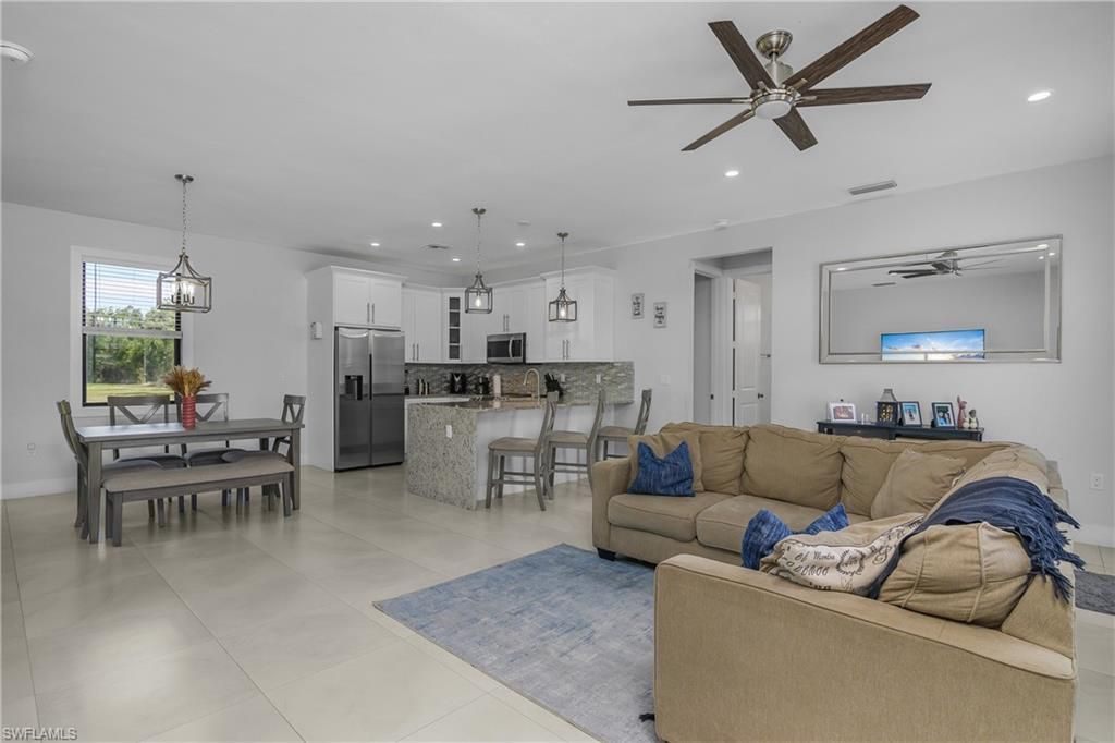 3574 50th Ave Ne, Naples, FL 34120 Photo