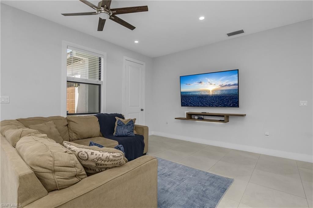 3574 50th Ave Ne, Naples, FL 34120 Photo