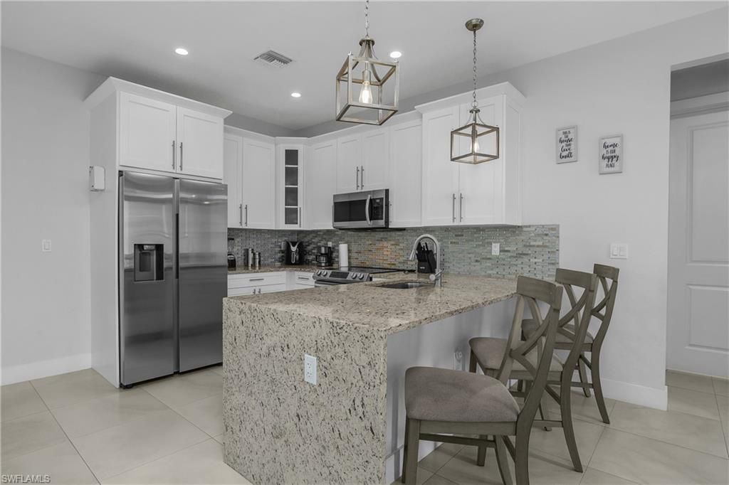 3574 50th Ave Ne, Naples, FL 34120 Photo
