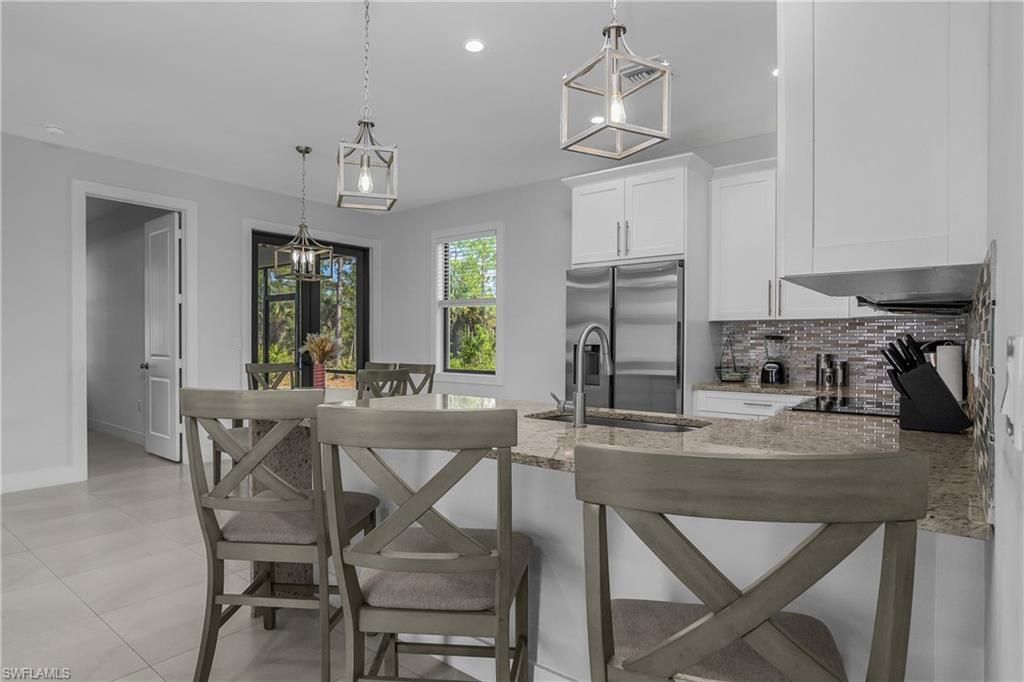 3574 50th Ave Ne, Naples, FL 34120 Photo