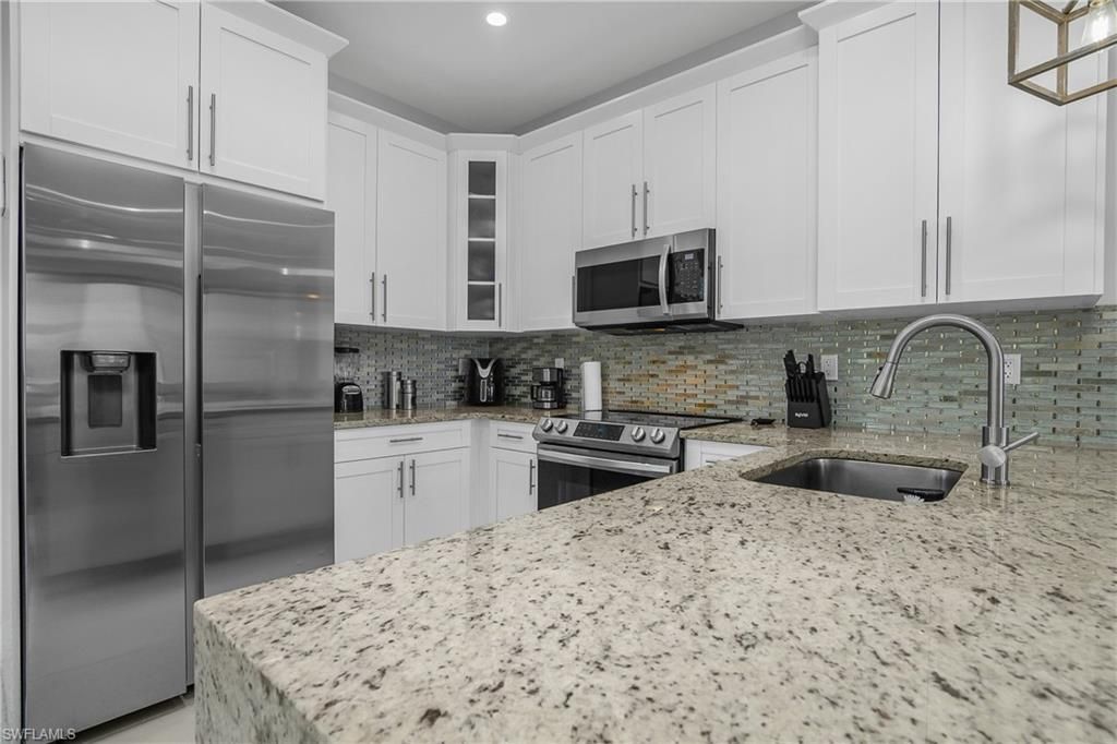 3574 50th Ave Ne, Naples, FL 34120 Photo