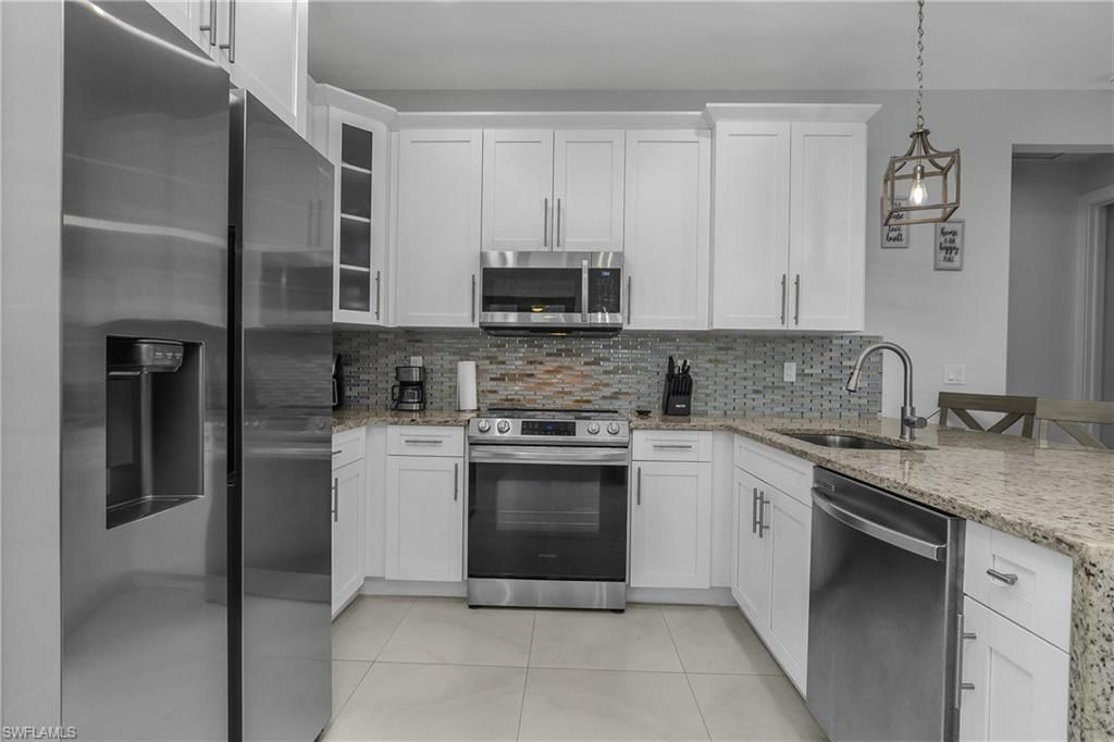 3574 50th Ave Ne, Naples, FL 34120 Photo