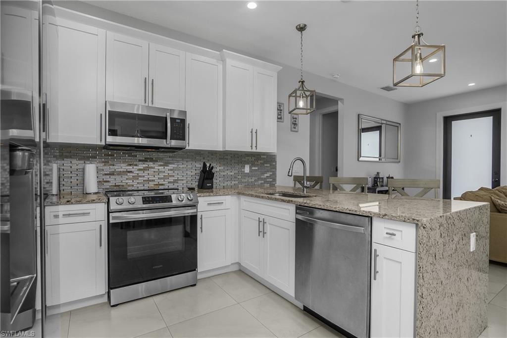 3574 50th Ave Ne, Naples, FL 34120 Photo