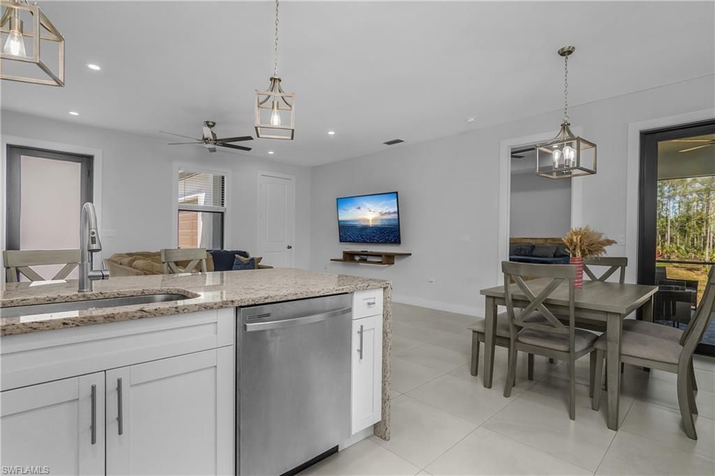 3574 50th Ave Ne, Naples, FL 34120 Photo