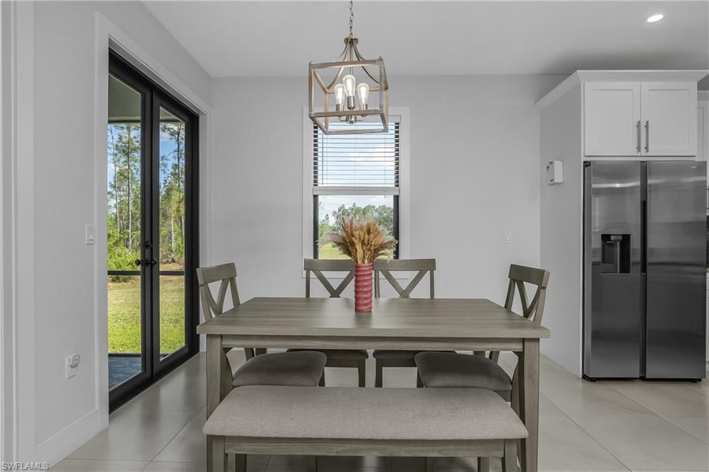 3574 50th Ave Ne, Naples, FL 34120 Photo