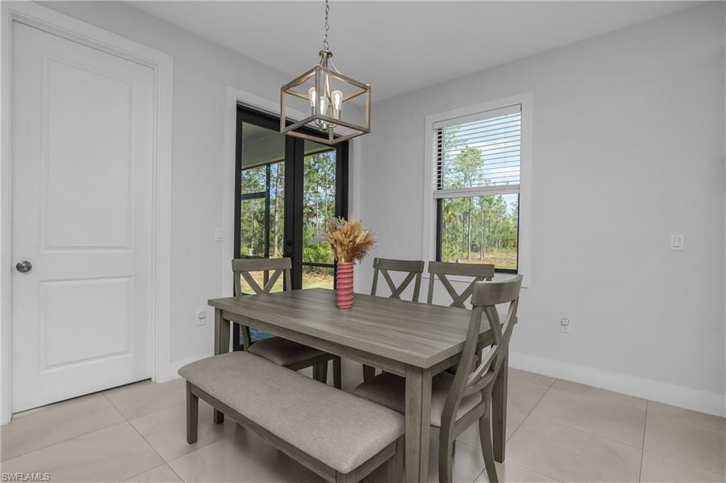 3574 50th Ave Ne, Naples, FL 34120 Photo