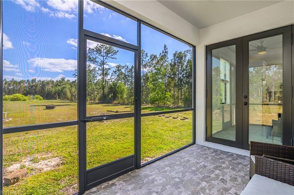 3574 50th Ave Ne, Naples, FL 34120 Photo