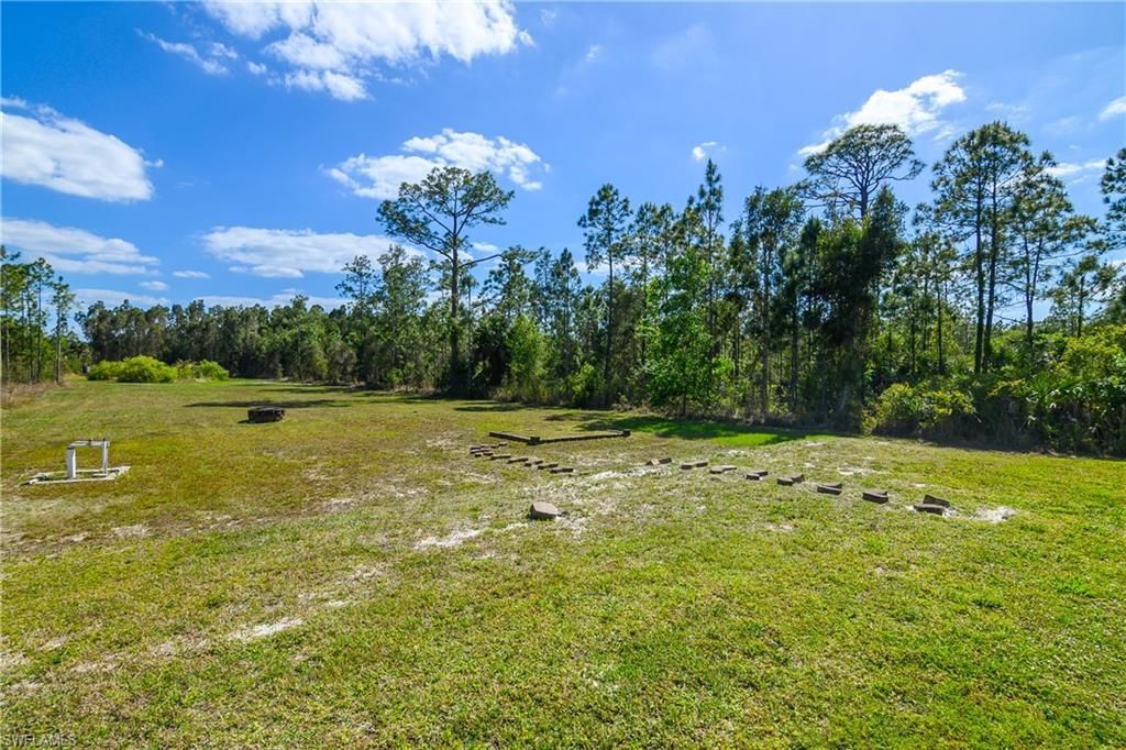 3574 50th Ave Ne, Naples, FL 34120 Photo