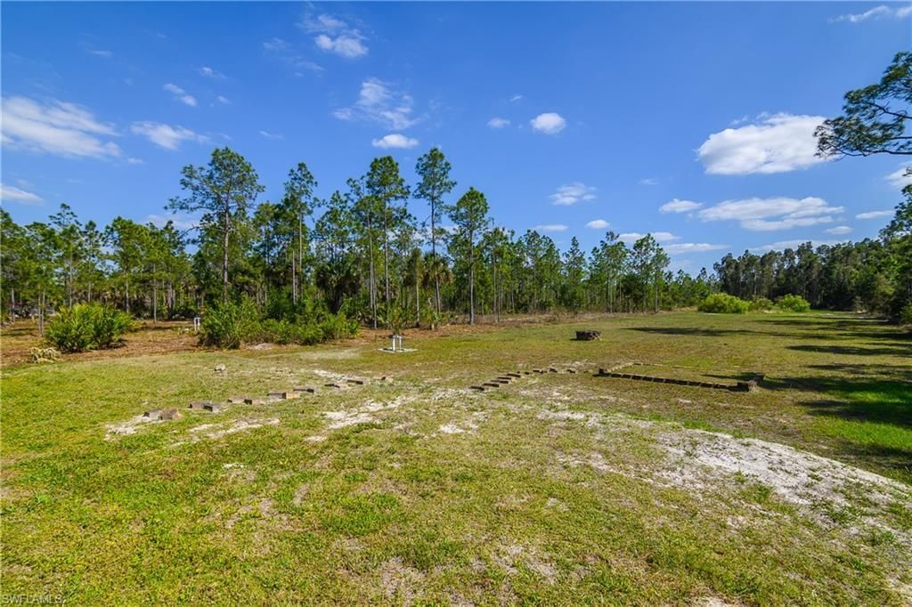 3574 50th Ave Ne, Naples, FL 34120 Photo
