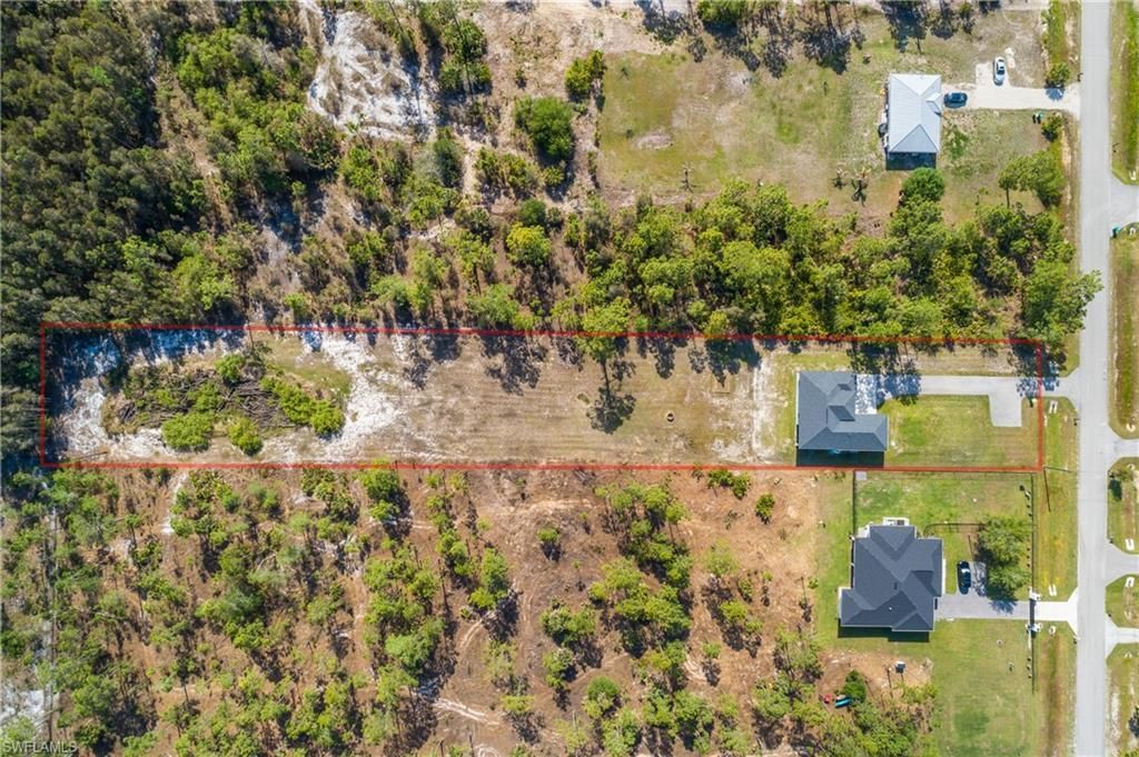 3574 50th Ave Ne, Naples, FL 34120 Photo